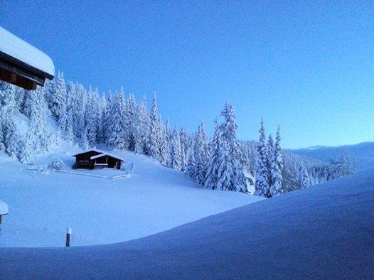Gasthaus Furlhuette Sterzing Exteriör bild