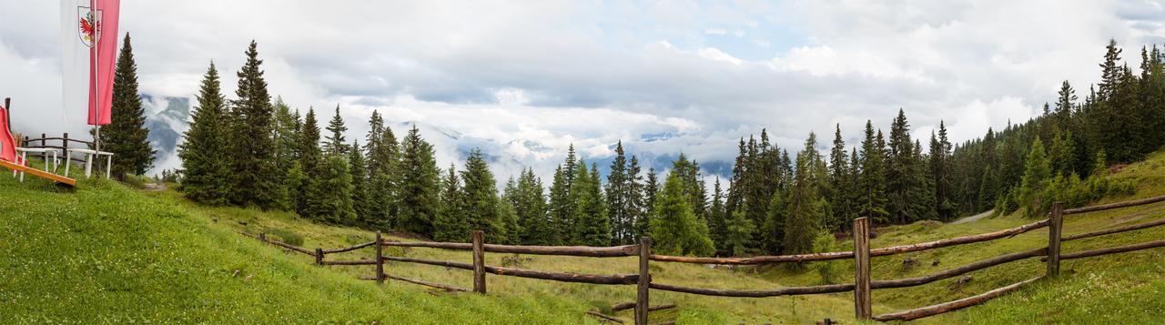 Gasthaus Furlhuette Sterzing Exteriör bild