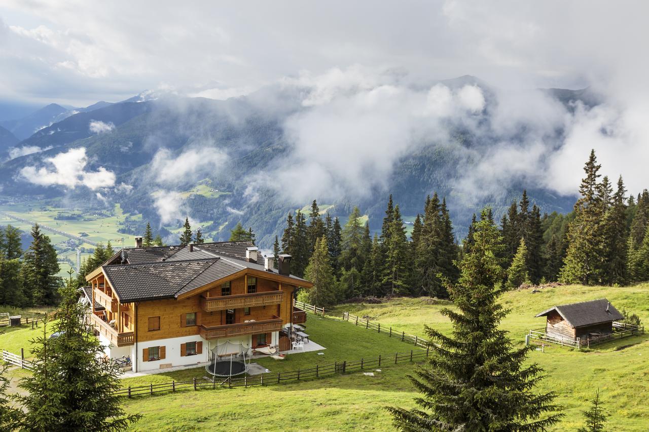 Gasthaus Furlhuette Sterzing Exteriör bild