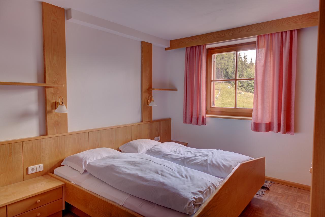 Gasthaus Furlhuette Sterzing Exteriör bild
